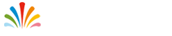 中山市威可利節(jié)能環(huán)保設(shè)備有限公司
