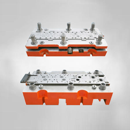 ��72����늙C�Fо���Mģ