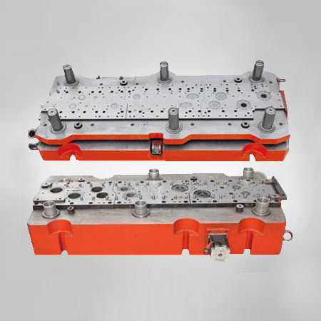 ϴ�C늙C�Fо���Mģ