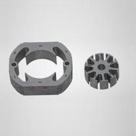 �Z��늙C(j��)�Fо