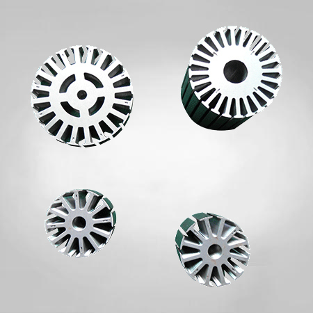 �D(zhu��n)�Ӯa(ch��n)Ʒ