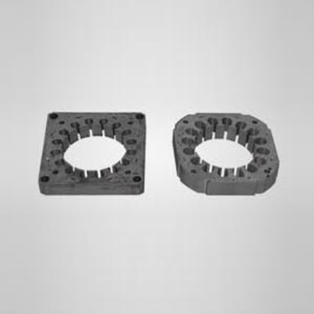 ����늙C�Fо