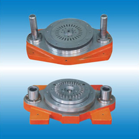 �D(zhu��n)��